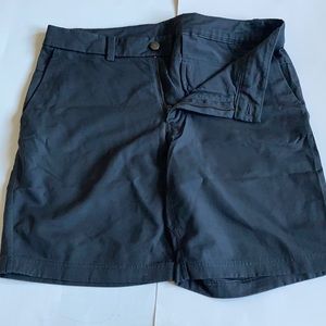 Lulu men’s shorts